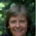 Cathryn Johnson
