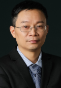 Qiang Tang