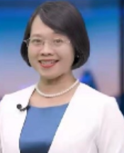 Hui Ding