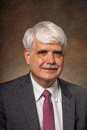 Lou Reinisch