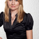 Olga Katargina