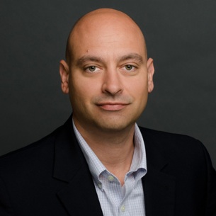 Chad M. Landis