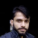 Anees Ahmad