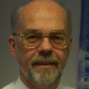 Tom Hynes
