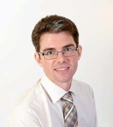 Chapman Brett