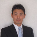 Motoyuki Iemitsu