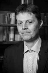 Frederik Ronsse