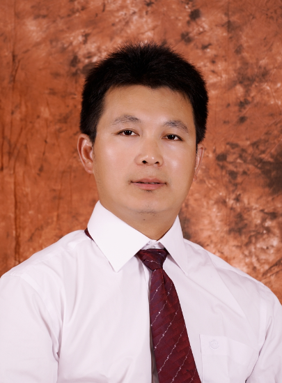 Kai Wang