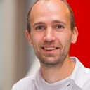 Gerrit Koop