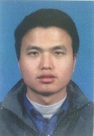 Enxi Qiu