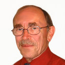 Stephen Smith