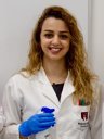 Mahsa Vaez Zadeh