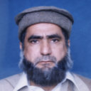 Zaheen Manzoor