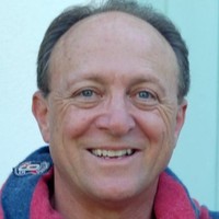 John H Barker