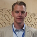 Magnus Gram