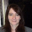 Frederique Bitton