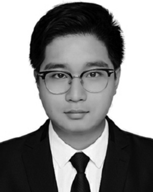 Zheng Guo