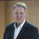 Axel Scholmerich