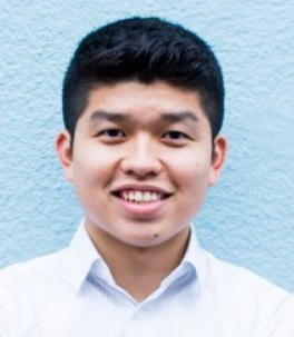 Loc Trinh
