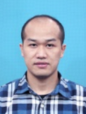 Jian Peng