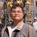 Chou-Wen Wang
