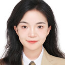 Dong Peiyao
