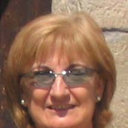 Karmele Fernandez-Aguirre