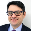 Oussama Elhage