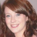 Emma McDermott