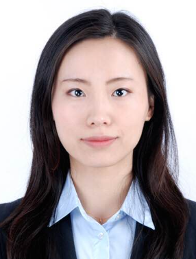 Jie Yu