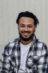 Arnab Shuvo