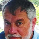 Yves Jongen