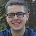 Kenneth Rachwalski
