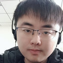 Xu Chunming