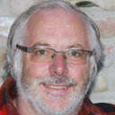 Patrick Meire