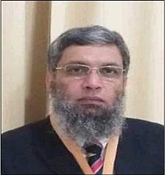 Nauman Majeed