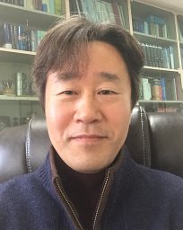 Eui-Tae Kim