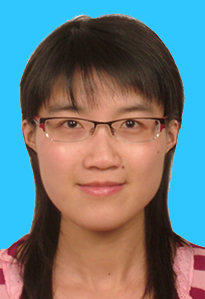 Chunxiang Su