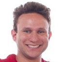 Yair Goldfeder