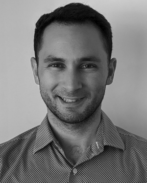 Michael Sankur