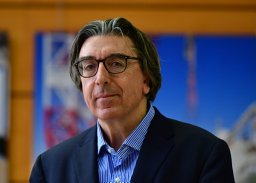 Michel Visonneau