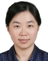 Xue Shang