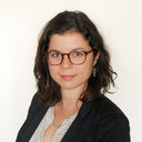 Aline Buri