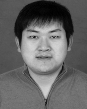 Jun Zhang