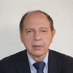 Balatsouras Dimitrios G