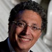 Michael Schneider