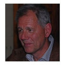 Frank Deruyck