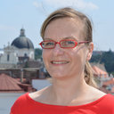 Anja Bauer