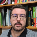 Anderson Pereira
