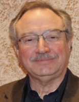 Marcelo E. Valdes